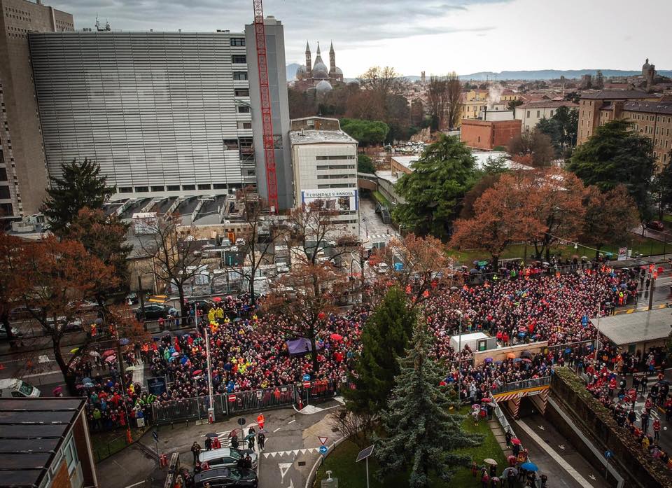 Foto-Cantanatale-2019