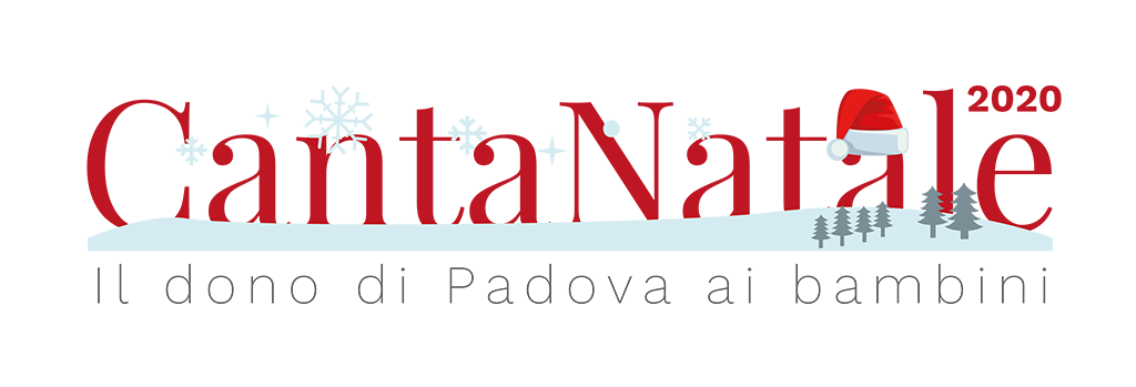 Logo-Cantanatale-2020