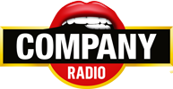 logo-bokka-png-radio-company-2018
