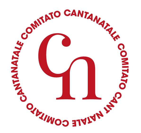 Logo – Comitato cantanatale
