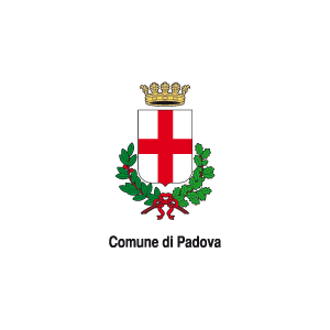 Logo Comune Padova