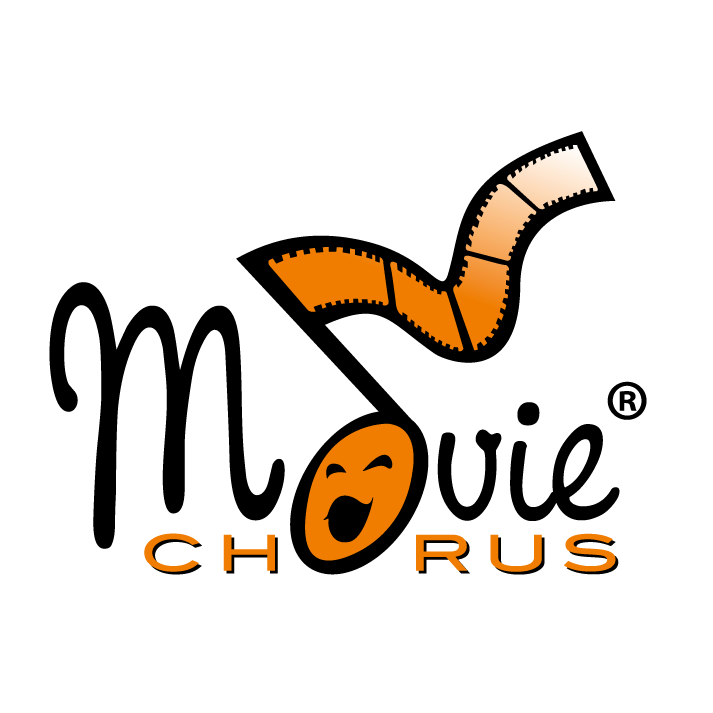 Movie Chorus