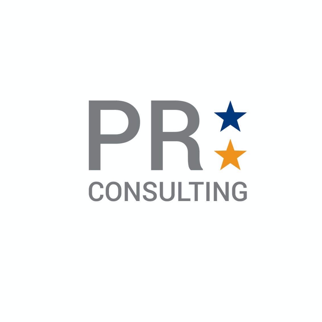 logo_PRC_22