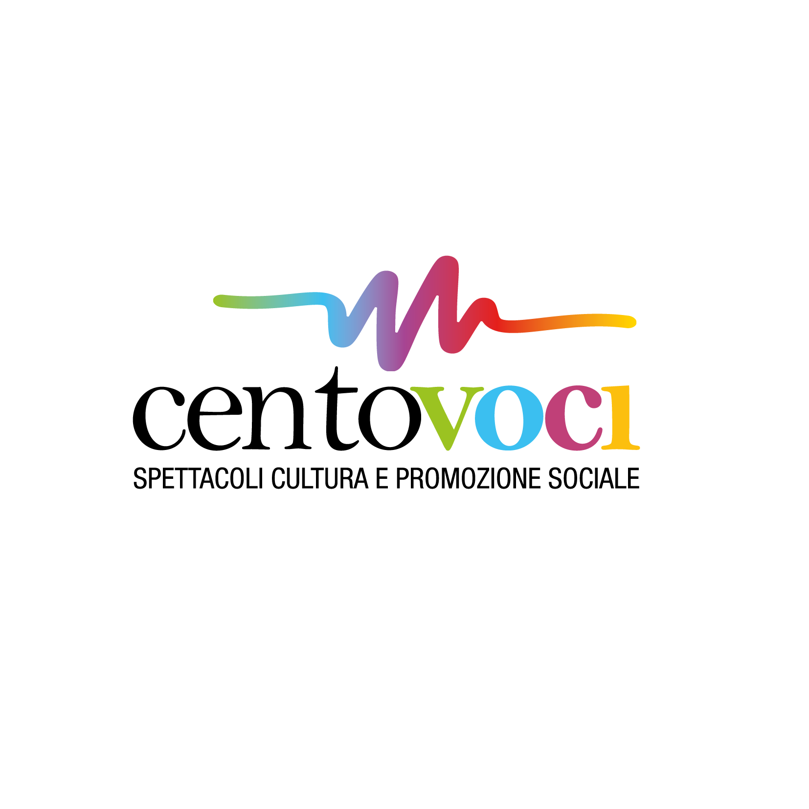 centovociOK