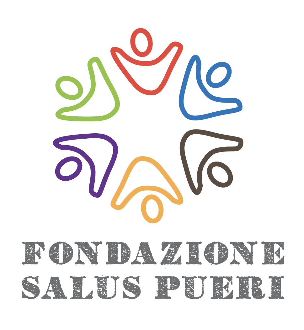 ALE IL BABBO NATALE ONLUS